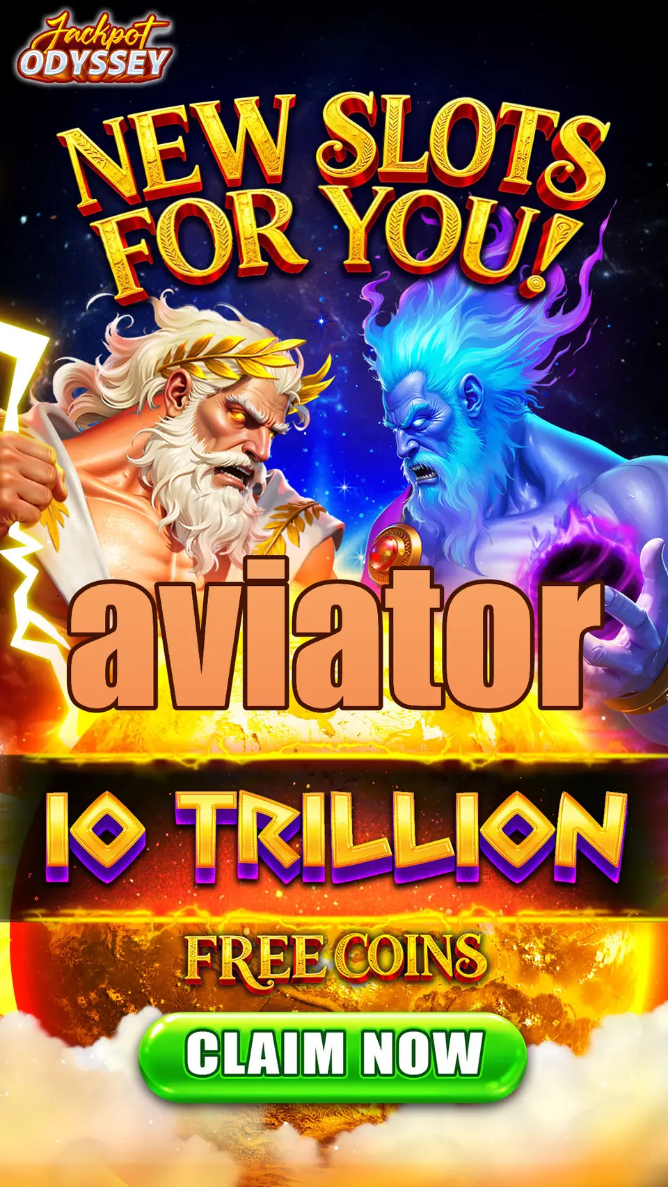 aviator Unduh