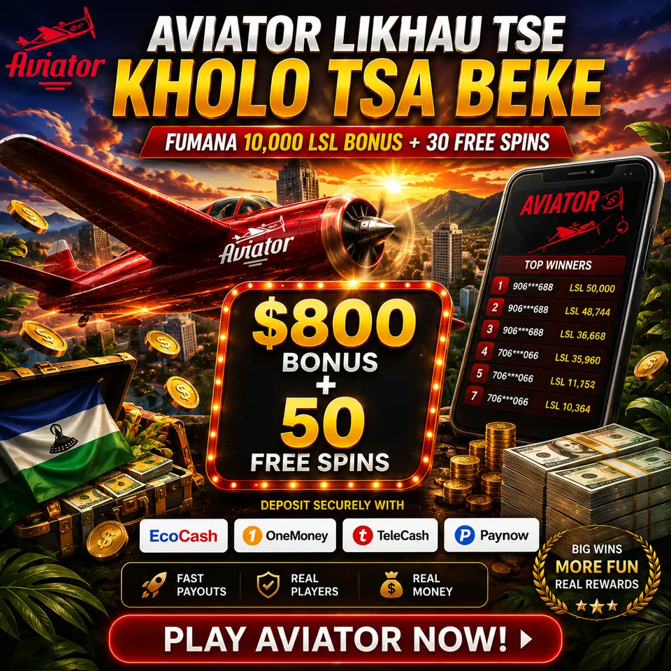 aviator APK Resmi Unduh
