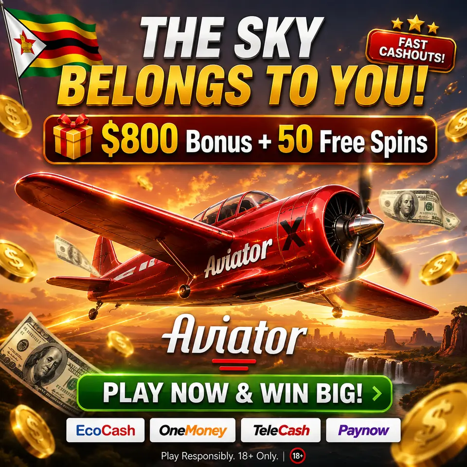 aviator Daftar Sekarang - Unduh APK