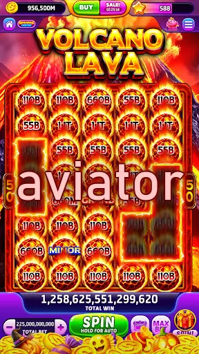 aviator Preview - Resmi Unduh